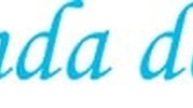 Servicio de agua a domicilio