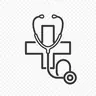 expert health