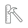 expert tools