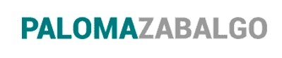 Paloma Zabalgo abogada matrimonal madrid centro