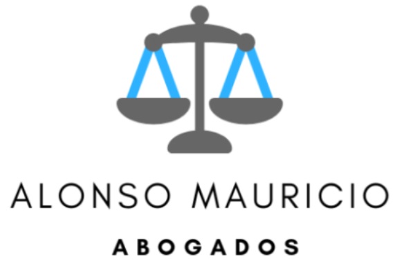 alonso mauricio despacho abogado matrimonial madrid