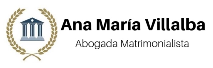 ana maria villalba abogado matrimonialista madrid