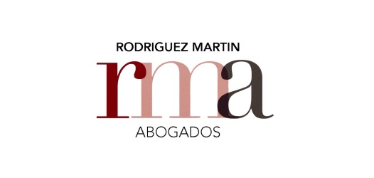 rma-abogados matrimoniales madrid