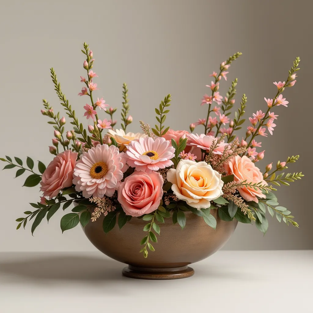 Servicio funerario en Madrid