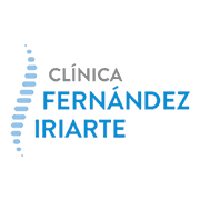 Clinica Fernandez Iriarte