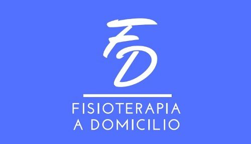 Fisioterapia a domicilio
