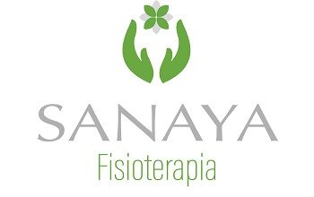 Sanaya Fisioterapia