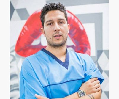 osteo fisio weyler
