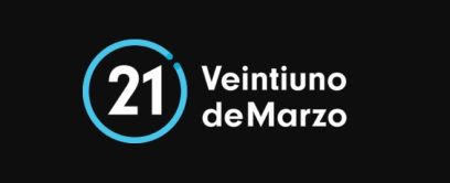 21 de marzo catering barcelona