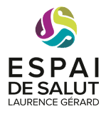 Espai de Salut Laurence Gerard quiropractica barcelona