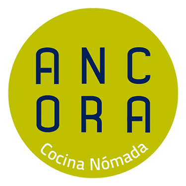 Ancora Catering Valencia