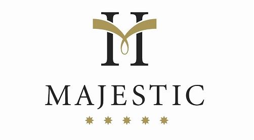 bodas hotel majestic barcelona