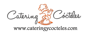 cartering y coctelas Madrid