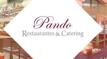catergin bodas pando centro sevilla
