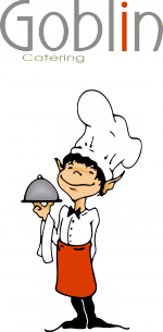 Catering bodas Goblin Madrid