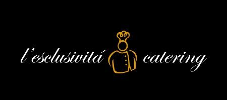 catering lesclusivita barcelona