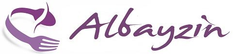 catering para bodas el albayzin