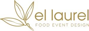 catering para bodas el laurel de Madrid-1