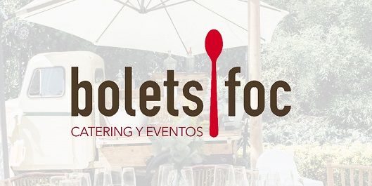 Catering Valencia-Boletsifoc