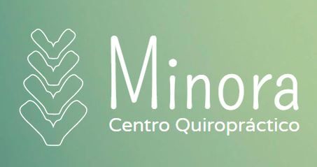 centro quiropractico minora
