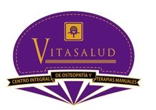 clinica vitasalud quiropractica