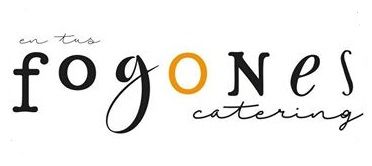 en tus fogones catering bodas madrid
