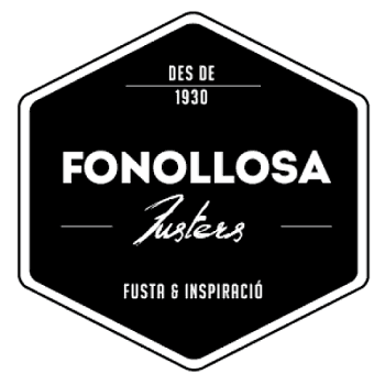fusteria fonollosa fuster barcelona