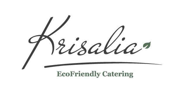 krisalia catering barcelona