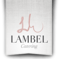 lambel catering para bodas