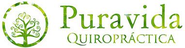 puravida quiropractica barcelona