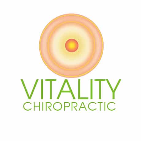 quiropractico barcelona vitality chiropractic