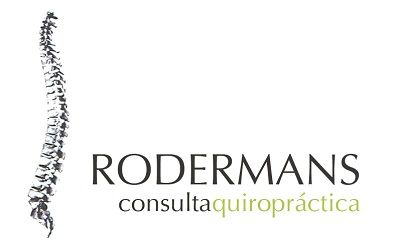 quiropractico rodermans tenerife
