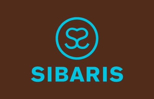 sibaris catering barcelona
