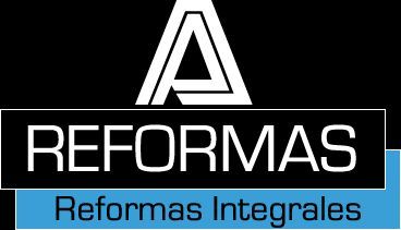 a reformas madrid