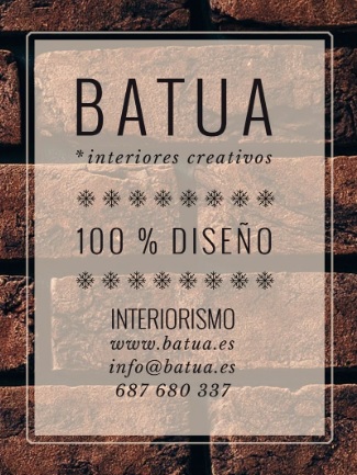 batua estudio interiorista barcelona
