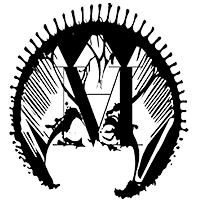 centro eliminacion de tatuajes barcelona avantgardeo tattoo