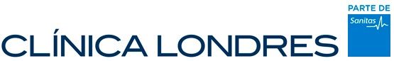 cirugia estetica barcelona clinica londres
