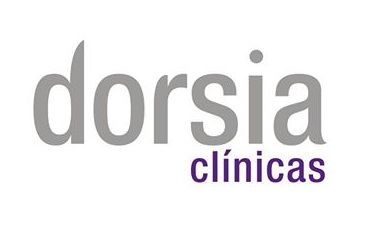 clinica dorsia estetica barcelona