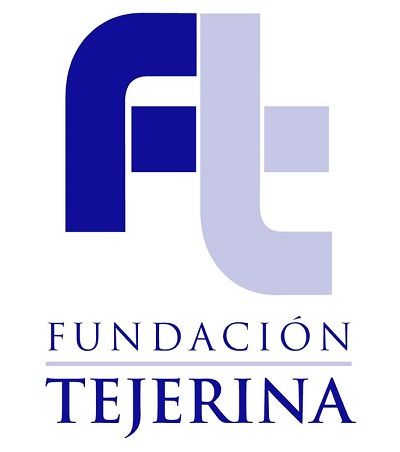 clinica estetica fundacion tejerina madrid