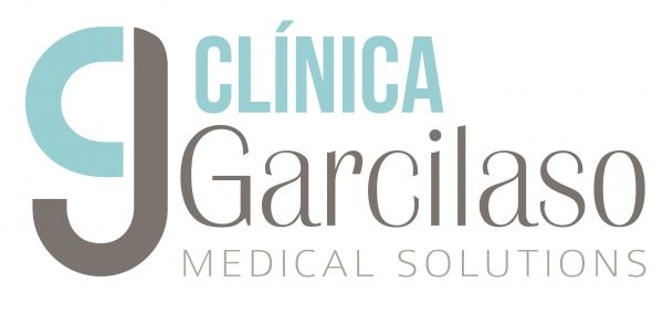 clinica estetica garcilaso madrid