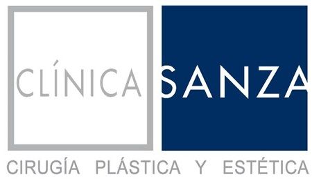 clinica sanza barcelona cirugia plastica y estetica