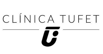 clinica tufet eliminar tatuajes barcelona