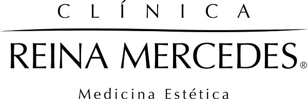 eliminar tatuajes clinica reina mercedes
