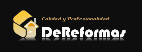 empresa de reformas madrid