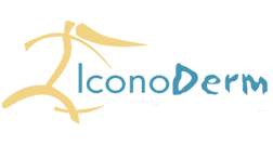 iconoderm eliminar tatuajes madrid