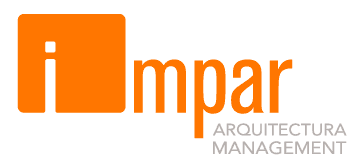 impar grupo madrid