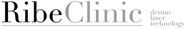 ribe clinic eliminar tatuajes