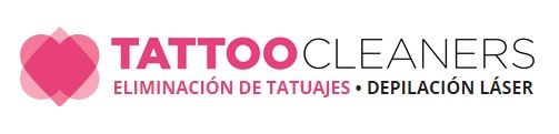 tatto cleaners madrid