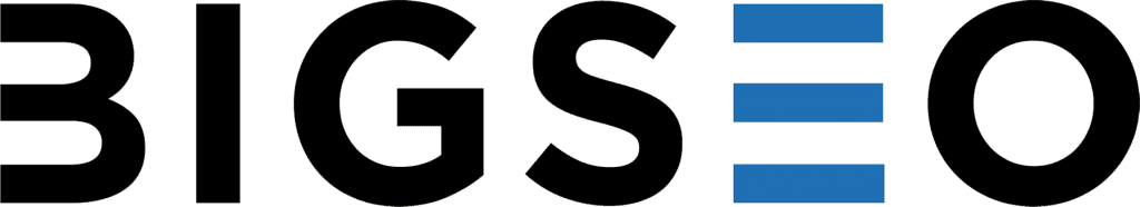 agencia marketing digital barcelona bigseoagency