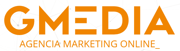 agencia marketing gmedia barcelona